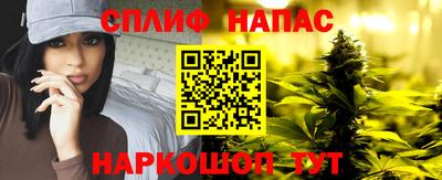 дживик Новозыбков