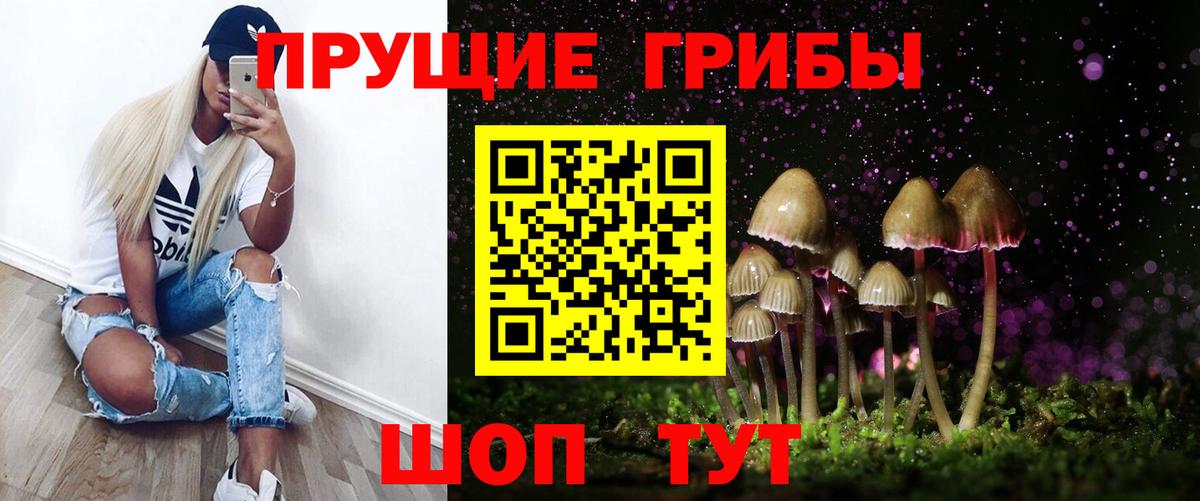 Галлюциногенные грибы ЛСД  Вход с VPN  Славянск-на-Кубани 