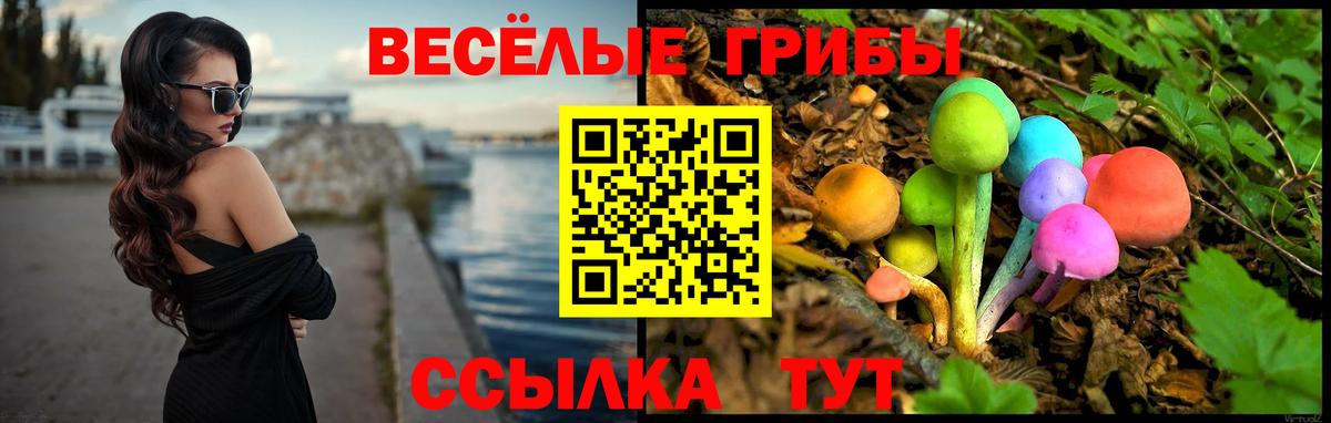 Галлюциногенные грибы MAGIC MUSHROOMS Славянск-на-Кубани